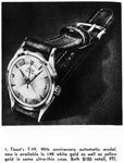 Tissot 1951 1.jpg